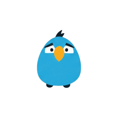 Polly blocking the app